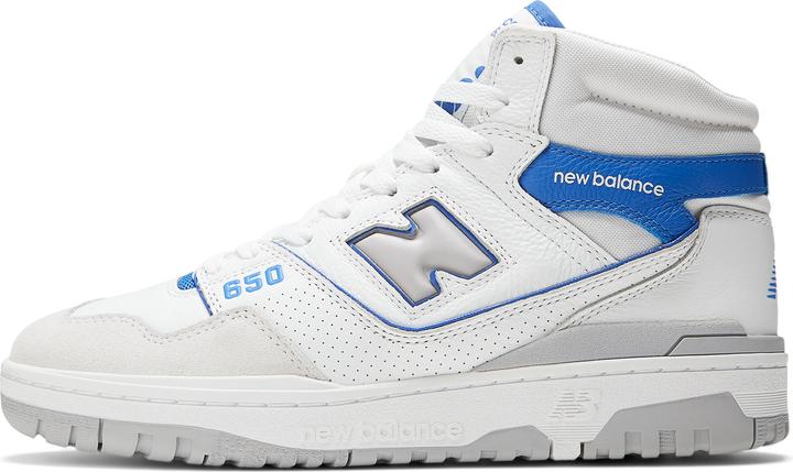 Actual product image New Balance BB650RWI (42)