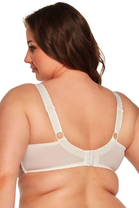 Produktbild Gaia Semi- Soft model (95 G)