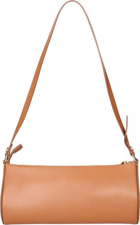 Immagine prodotto Roberta Rossi Rr22Rob623Fbg