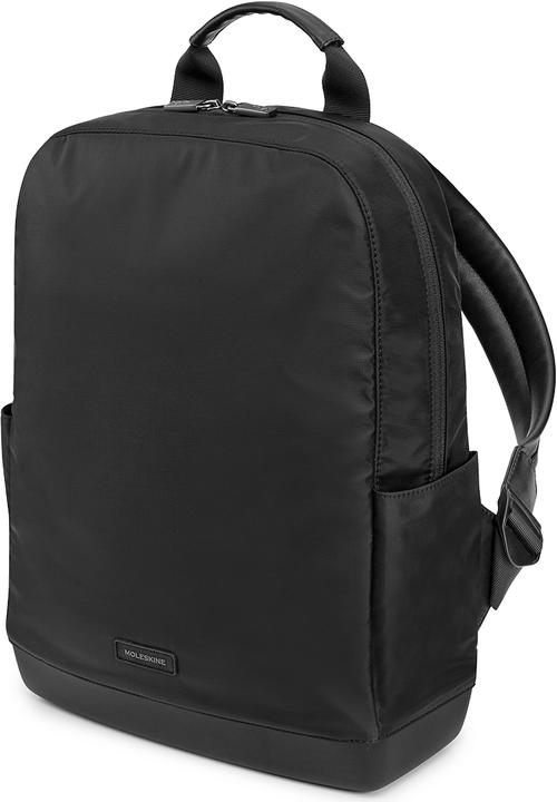 Moleskine Backpack (17 l)