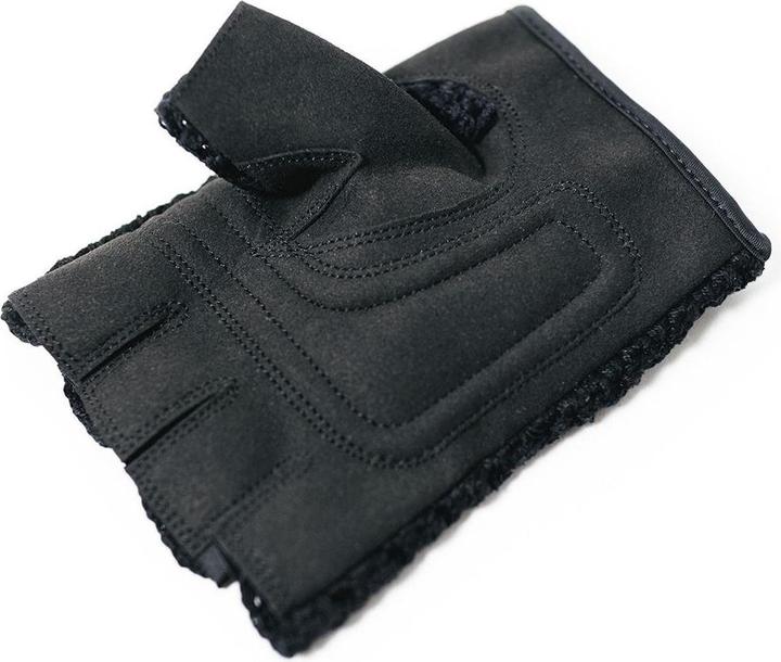 Produktbild Thousand Courier Handschuhe Stealth Black (M) (M)