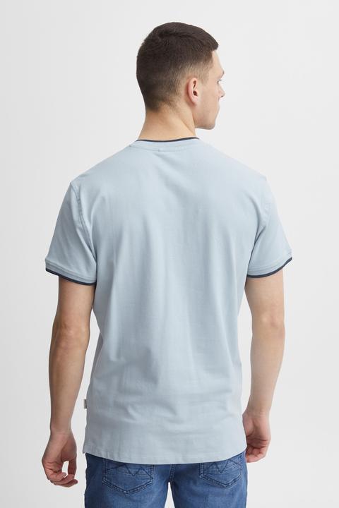 Immagine prodotto Blend BHPolo - 20715179 (XL)