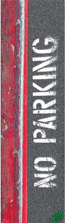 Produktbild Mobility on Board Slappies Griptape (1Sheet)