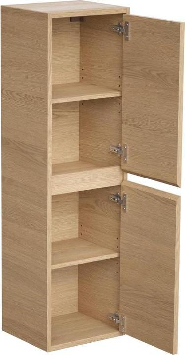 Produktbild Vente-unique Enosea (35 x 30 x 120 cm)