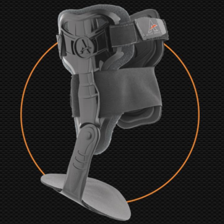 Produktbild Active Ankle Eclipse 1 Brace (L)