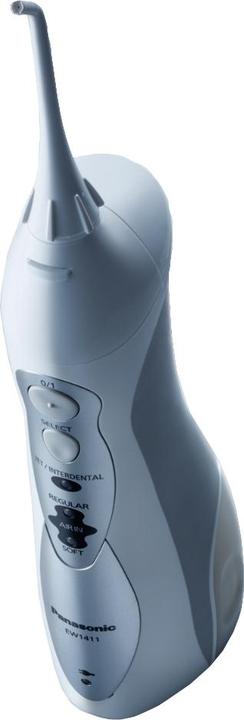 Panasonic Ew1411