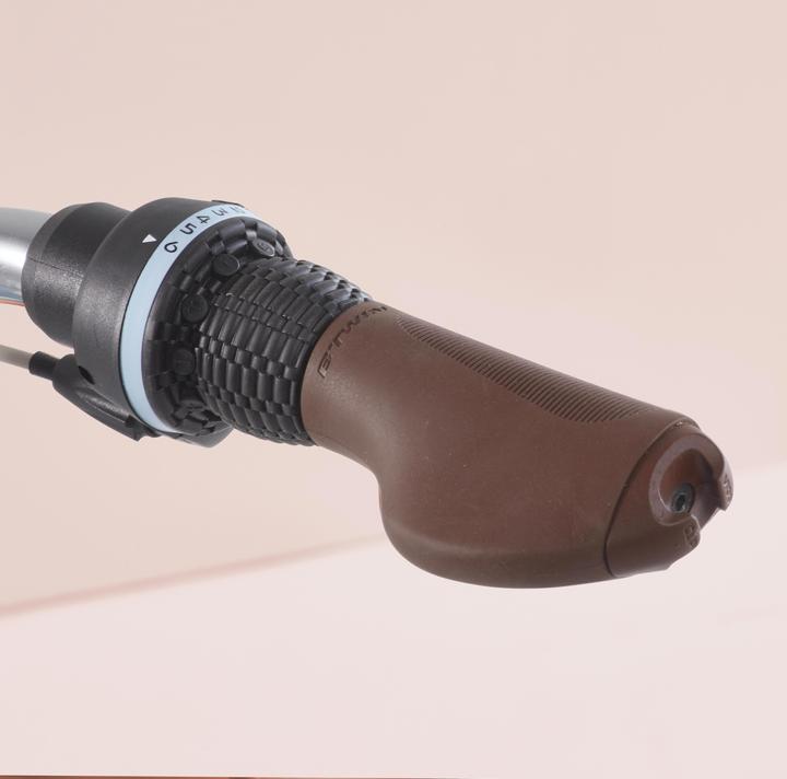 Actual product image Elops CLASSIC 520 (60 cm)