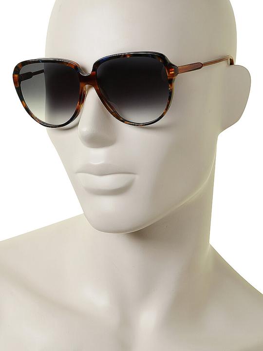 Image du produit Victoria Beckham Lunettes de soleil VB618S