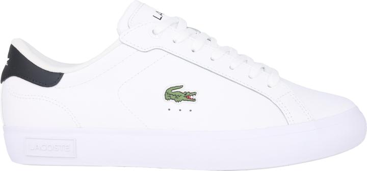 Lacoste Powercourt (44)