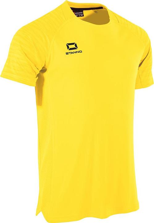 Image du produit Stanno Maillot Bolt (XL)