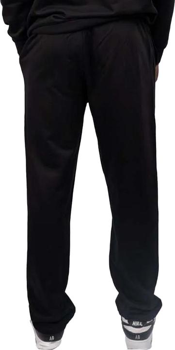 Produktbild Mercier Champions Jogginghosen (M)