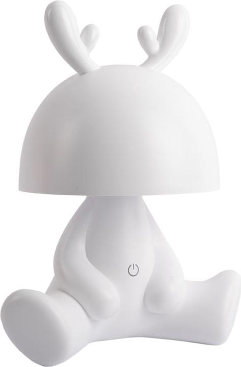 Produktbild Leitmotiv Table Lamp Deer