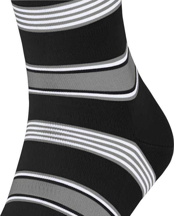 Immagine prodotto Falke Marina Stripe SO (41 - 42)