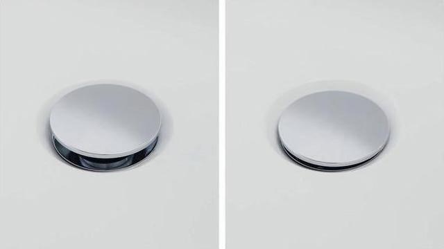 Actual product image Duravit Bathtub D-NEO built-in version 1 RS 1700x700mm white (140 l, 170 cm, 70 cm)