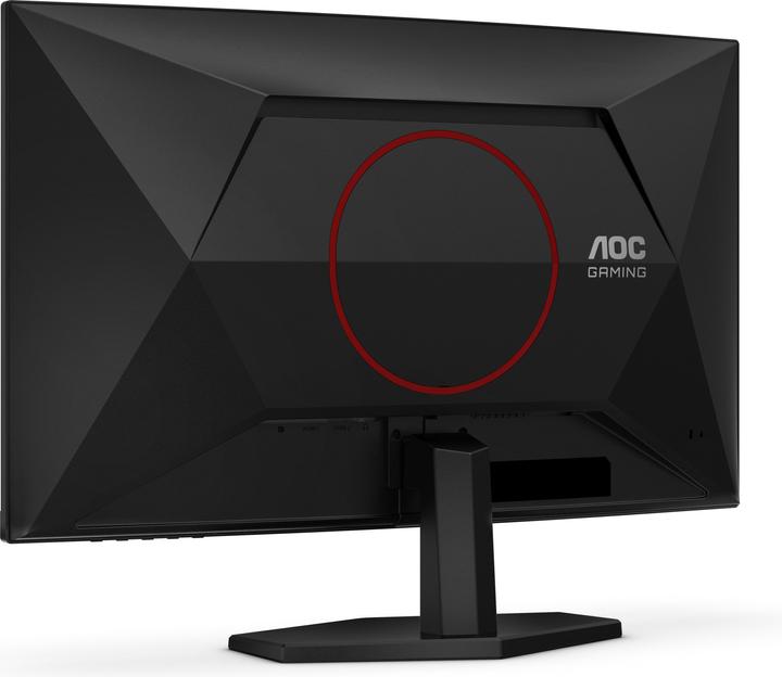 Immagine prodotto AOC C27G42E (1920 x 1080 pixel, 27")