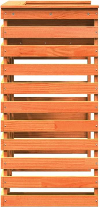 Actual product image VidaXL Garden bar (113.5 x 50 x 103 cm)