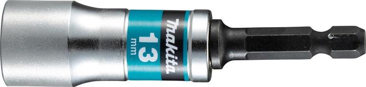 Produktbild Makita Torsion Gelenk Steckschlüssel E-03492 (13 mm)