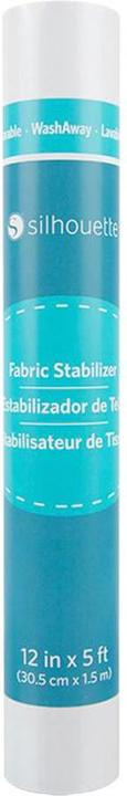 Immagine prodotto Silhouette Stabilizzatore per tessuti Wash-Away
