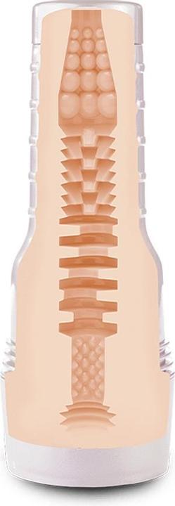 Image du produit Fleshlight Madison Ivy Beyond