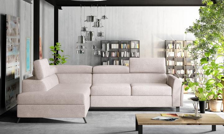 Beige Soro 83