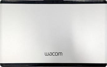 Wacom Digitizer / tablet stand