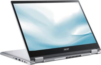 Actual product image LG Velvet (128 GB, Gray, 6.80", Single SIM, 48 Mpx, 5G)