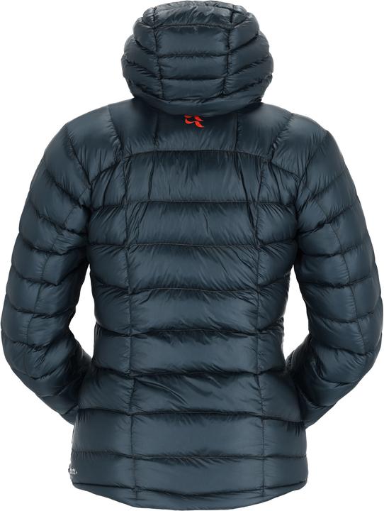 Produktbild Rab Microlight Alpine Long (M)