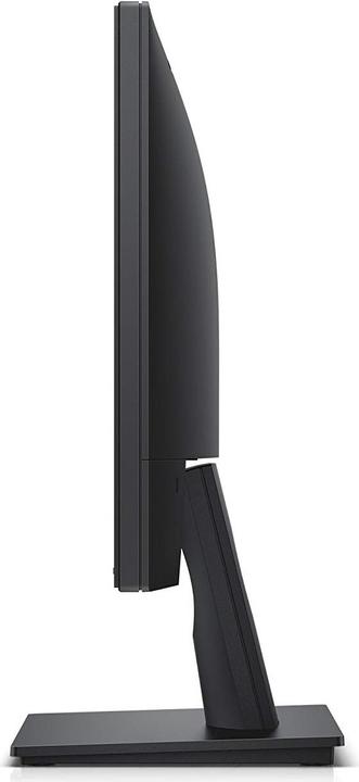 Actual product image Dell E2016HV (1600 x 900 pixels, 19.50")