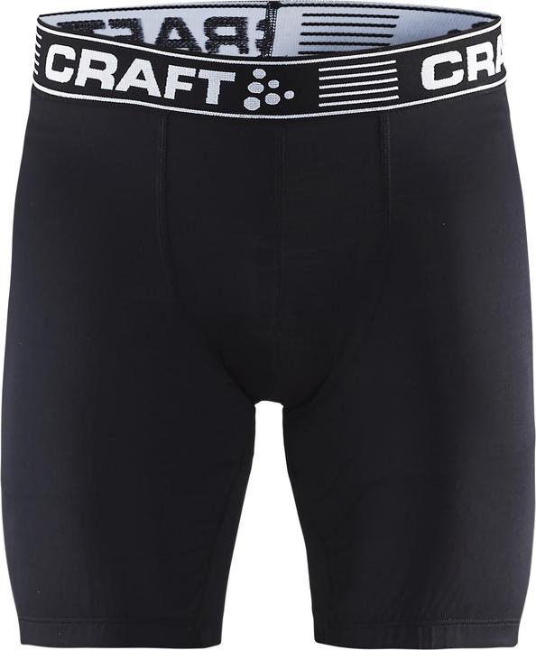 Produktbild Craft Greatness Radshorts (XS)