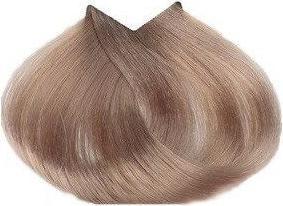 Actual product image L'Oréal Professionnel Majirel (10.21 platinum blonde irise ash)