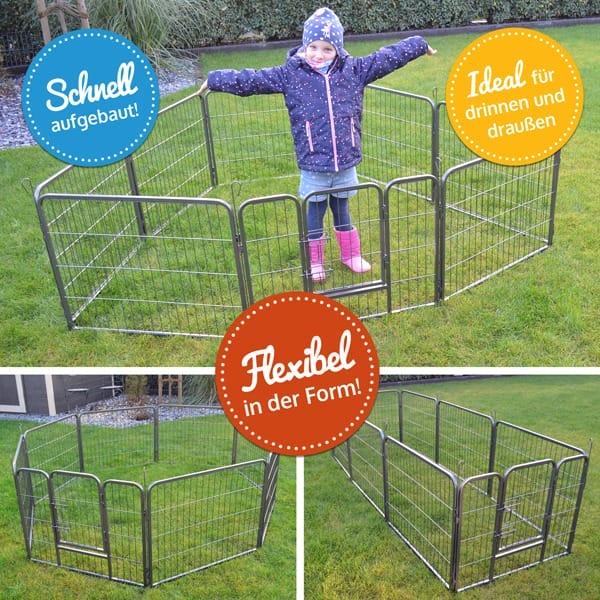 Actual product image Jamb Outdoor enclosure