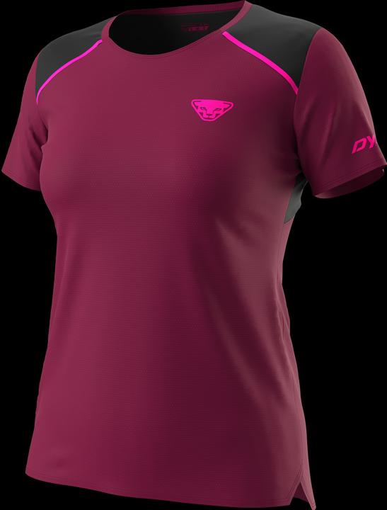 Actual product image Dynafit Sky Shirt (XL)