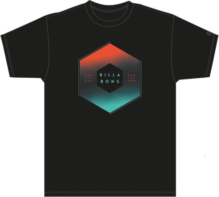 Billabong X-Cess (M)