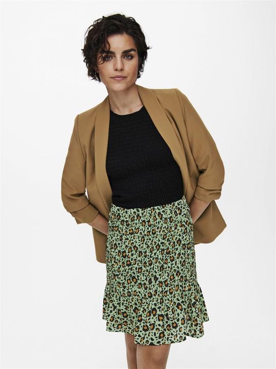 Immagine prodotto Only Blazer lungo (36)