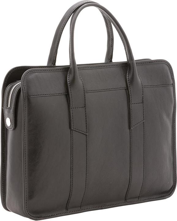 Produktbild Alessia Firenze Nan-4454