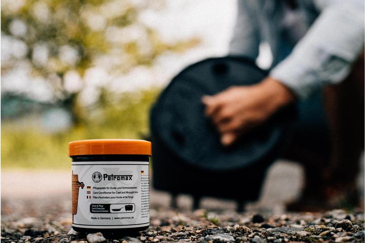 Produktbild Petromax Pflegepaste