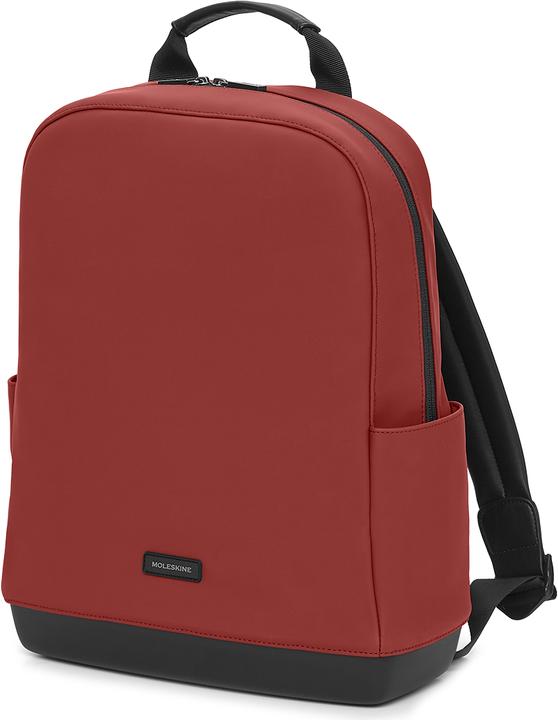 Moleskine Weiches Pu (17 l)