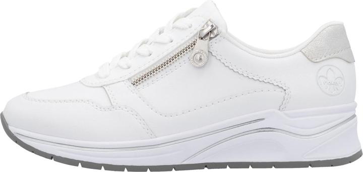 Rieker N9501-80