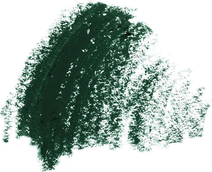 Actual product image Diego dalla Palma Eye Pencil 24 (24)