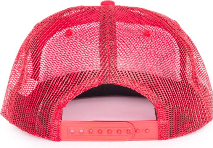 Actual product image Thrasher Diamond Emblem Cap (One size)