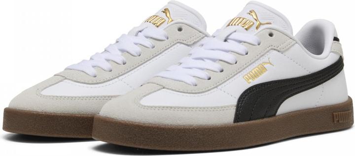 Immagine prodotto Puma Club II Era Jr (38)