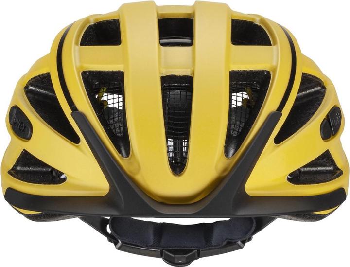 Productafbeelding Uvex Sports stad i-vo MIPS (52 - 57 cm)