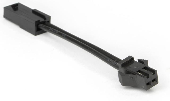 Immagine prodotto Bondtech HeatLink JST SMP-02V-BC