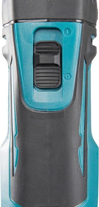 Immagine prodotto Makita Dtm51z
