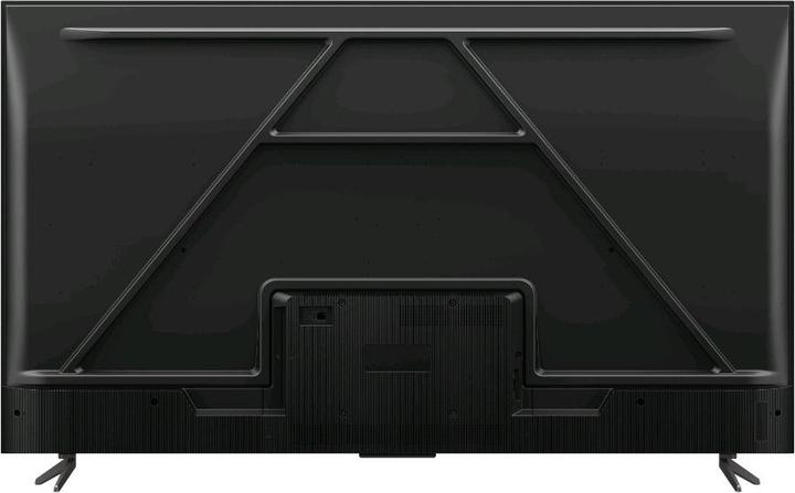 Actual product image TCL LED TV 50P735 (50", LED, 4K)