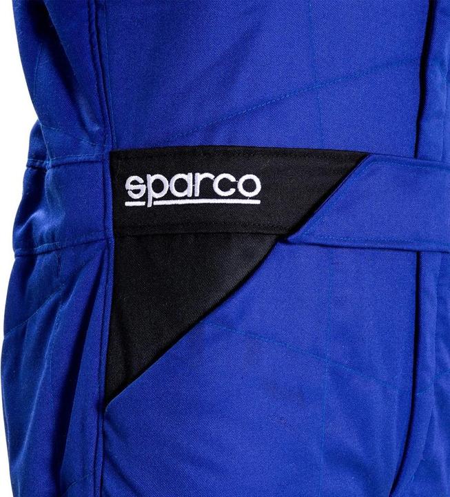 Actual product image Sparco Sprint R566 (64, XXL)