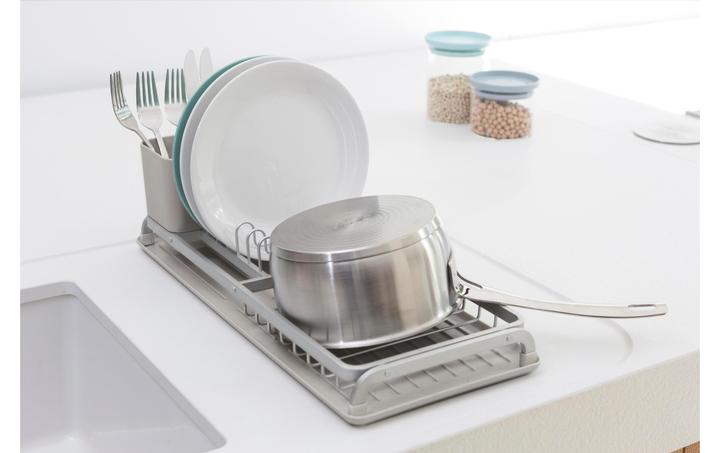 Actual product image Brabantia Compact