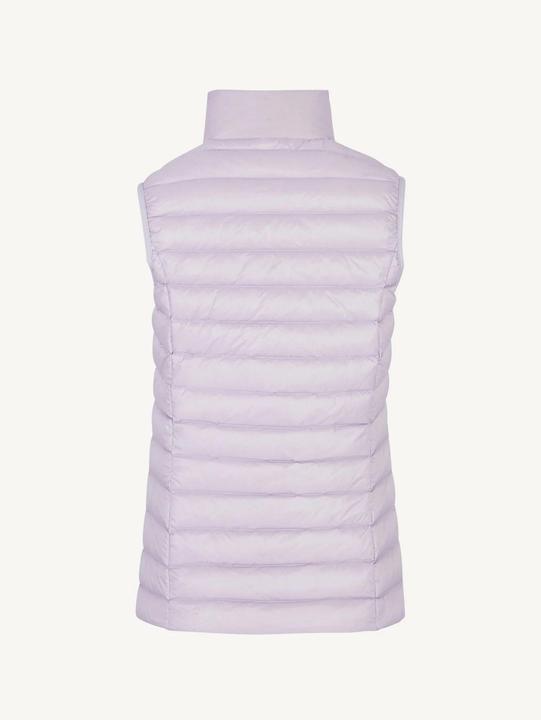 Produktbild JOTT Seda (XS)