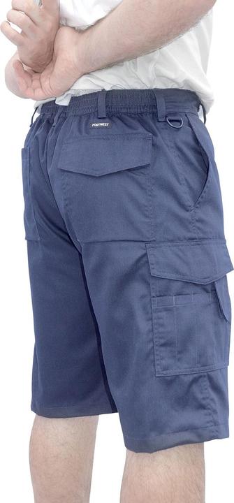 Produktbild Portwest CargoShorts (L)