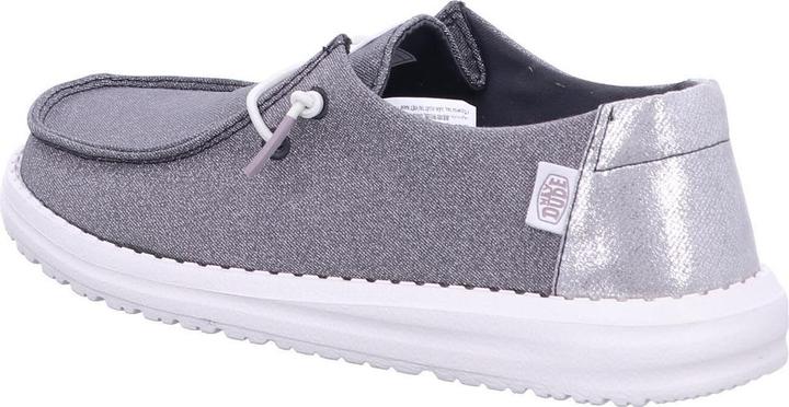 Produktbild Hey Dude Wendy Metallic Sparkle (41)